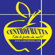 (c) Centrofrutta.com