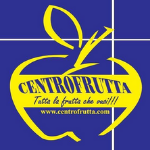 Centrofrutta