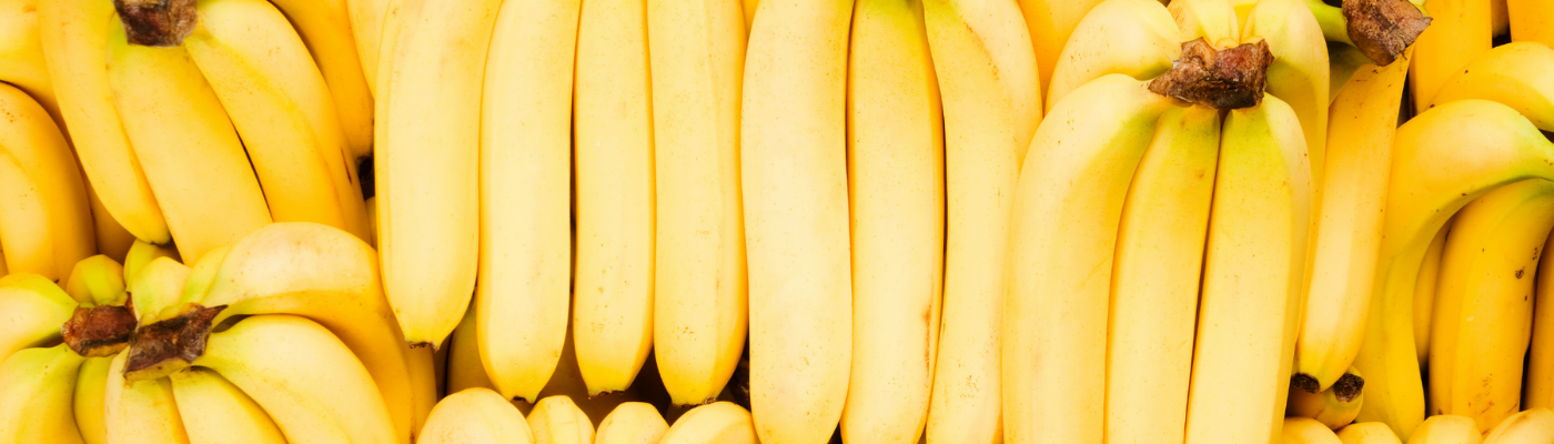 Centrofrutta