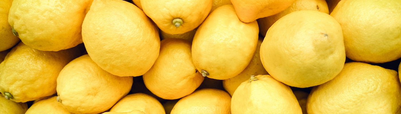 Centrofrutta