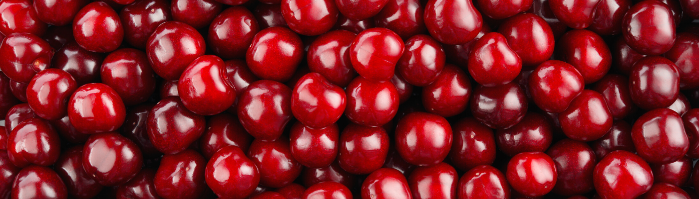 Centrofrutta