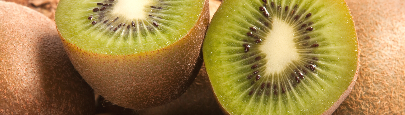 Centrofrutta
