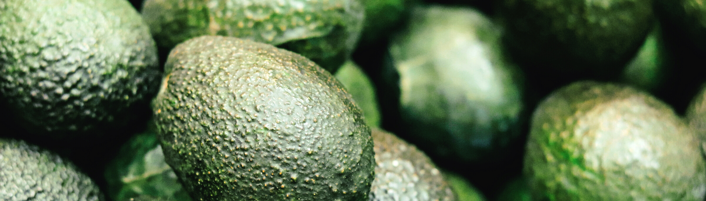 Centrofrutta