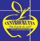 Centrofrutta, tutta la frutta che vuoi!